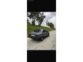 1994 MODEL DEĞİŞENSİZ DÜZGÜN BROADWAY GTE