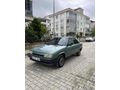 1994 MODEL DEĞİŞENSİZ DÜZGÜN BROADWAY GTE
