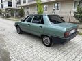 1994 MODEL DEĞİŞENSİZ DÜZGÜN BROADWAY GTE