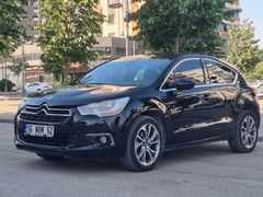 HATASIZ BOYASIZ TRAMERSİZ