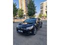 HATASIZ BOYASIZ TRAMERSİZ