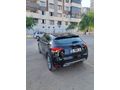 HATASIZ BOYASIZ TRAMERSİZ
