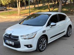 2012 MODEL KAPUT-TAVAN-BAGAJ ORJİNAL 209.000KM 1.6 e-HDI D-Sport