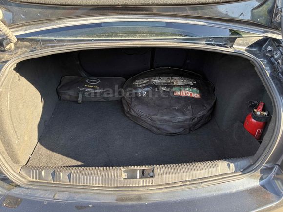 Sahibinden Opel Astra 1.6 Enjoy 111.Yıl 2012 Model 
