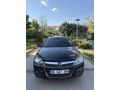 Sahibinden Opel Astra 1.6 Enjoy 111.Yıl 2012 Model 