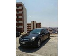 Sahibinden Opel Astra 1.6 Enjoy 111.Yıl 2012 Model 