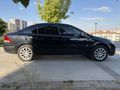 Sahibinden Opel Astra 1.6 Enjoy 111.Yıl 2012 Model 