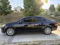 Sahibinden Opel Astra 1.6 Enjoy 111.Yıl 2012 Model 