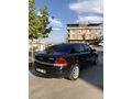 Sahibinden Opel Astra 1.6 Enjoy 111.Yıl 2012 Model 