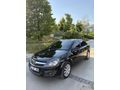 Sahibinden Opel Astra 1.6 Enjoy 111.Yıl 2012 Model 