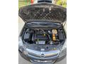 Sahibinden Opel Astra 1.6 Enjoy 111.Yıl 2012 Model 