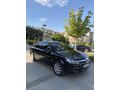 Sahibinden Opel Astra 1.6 Enjoy 111.Yıl 2012 Model 