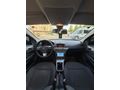 Sahibinden Opel Astra 1.6 Enjoy 111.Yıl 2012 Model 