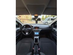 Sahibinden Opel Astra 1.6 Enjoy 111.Yıl 2012 Model 