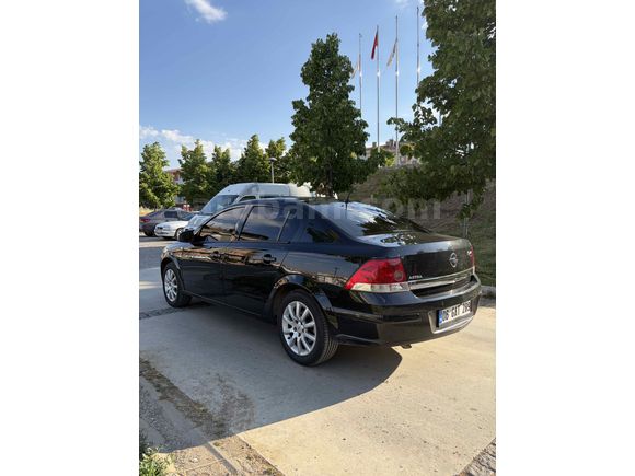 Sahibinden Opel Astra 1.6 Enjoy 111.Yıl 2012 Model 
