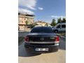 Sahibinden Opel Astra 1.6 Enjoy 111.Yıl 2012 Model 
