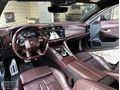 BRN_MOTORS' HATASIZ-BOYASIZ YETKİLİ SERVİS DS9 OPERA 74 BİN KM