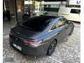 BRN_MOTORS' HATASIZ-BOYASIZ YETKİLİ SERVİS DS9 OPERA 74 BİN KM