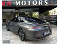BRN_MOTORS' HATASIZ-BOYASIZ YETKİLİ SERVİS DS9 OPERA 74 BİN KM