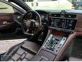 BRN_MOTORS' HATASIZ-BOYASIZ YETKİLİ SERVİS DS9 OPERA 74 BİN KM