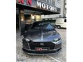 BRN_MOTORS' HATASIZ-BOYASIZ YETKİLİ SERVİS DS9 OPERA 74 BİN KM