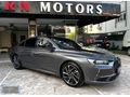 BRN_MOTORS' HATASIZ-BOYASIZ YETKİLİ SERVİS DS9 OPERA 74 BİN KM
