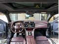 BRN_MOTORS' HATASIZ-BOYASIZ YETKİLİ SERVİS DS9 OPERA 74 BİN KM