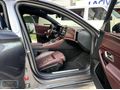 BRN_MOTORS' HATASIZ-BOYASIZ YETKİLİ SERVİS DS9 OPERA 74 BİN KM
