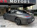 BRN_MOTORS' HATASIZ-BOYASIZ YETKİLİ SERVİS DS9 OPERA 74 BİN KM