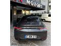 BRN_MOTORS' HATASIZ-BOYASIZ YETKİLİ SERVİS DS9 OPERA 74 BİN KM