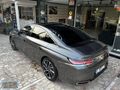 BRN_MOTORS' HATASIZ-BOYASIZ YETKİLİ SERVİS DS9 OPERA 74 BİN KM