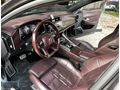 BRN_MOTORS' HATASIZ-BOYASIZ YETKİLİ SERVİS DS9 OPERA 74 BİN KM