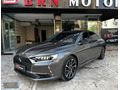 BRN_MOTORS' HATASIZ-BOYASIZ YETKİLİ SERVİS DS9 OPERA 74 BİN KM