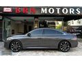 BRN_MOTORS' HATASIZ-BOYASIZ YETKİLİ SERVİS DS9 OPERA 74 BİN KM