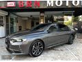 BRN_MOTORS' HATASIZ-BOYASIZ YETKİLİ SERVİS DS9 OPERA 74 BİN KM