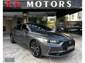 BRN_MOTORS' HATASIZ-BOYASIZ YETKİLİ SERVİS DS9 OPERA 74 BİN KM