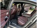 BRN_MOTORS' HATASIZ-BOYASIZ YETKİLİ SERVİS DS9 OPERA 74 BİN KM