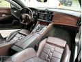 BRN_MOTORS' HATASIZ-BOYASIZ YETKİLİ SERVİS DS9 OPERA 74 BİN KM