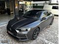 BRN_MOTORS' HATASIZ-BOYASIZ YETKİLİ SERVİS DS9 OPERA 74 BİN KM