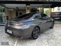 BRN_MOTORS' HATASIZ-BOYASIZ YETKİLİ SERVİS DS9 OPERA 74 BİN KM