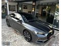 BRN_MOTORS' HATASIZ-BOYASIZ YETKİLİ SERVİS DS9 OPERA 74 BİN KM