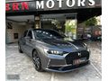 BRN_MOTORS' HATASIZ-BOYASIZ YETKİLİ SERVİS DS9 OPERA 74 BİN KM