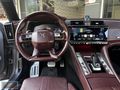 BRN_MOTORS' HATASIZ-BOYASIZ YETKİLİ SERVİS DS9 OPERA 74 BİN KM