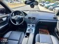 EnCars'dan C220 düşük km