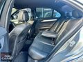EnCars'dan C220 düşük km