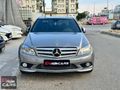 EnCars'dan C220 düşük km