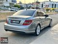EnCars'dan C220 düşük km