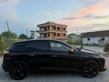 DS4 1.5 BLUEHDİ PERFORMANS LINE