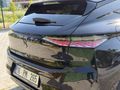 DS4 1.5 BLUEHDİ PERFORMANS LINE