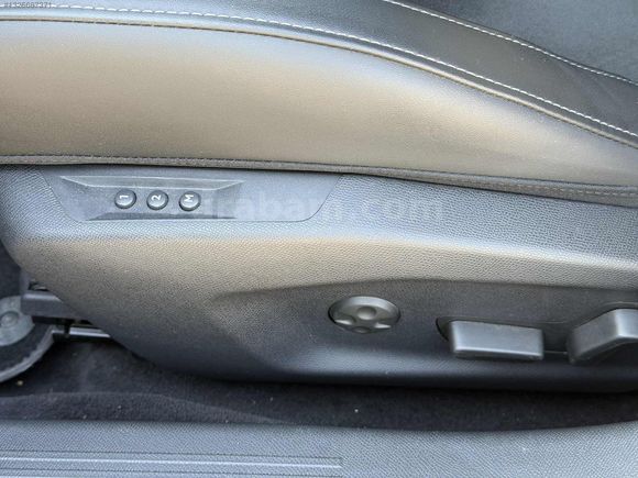 DS4 1.5 BLUEHDİ PERFORMANS LINE